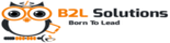 B2L Software Solutions
